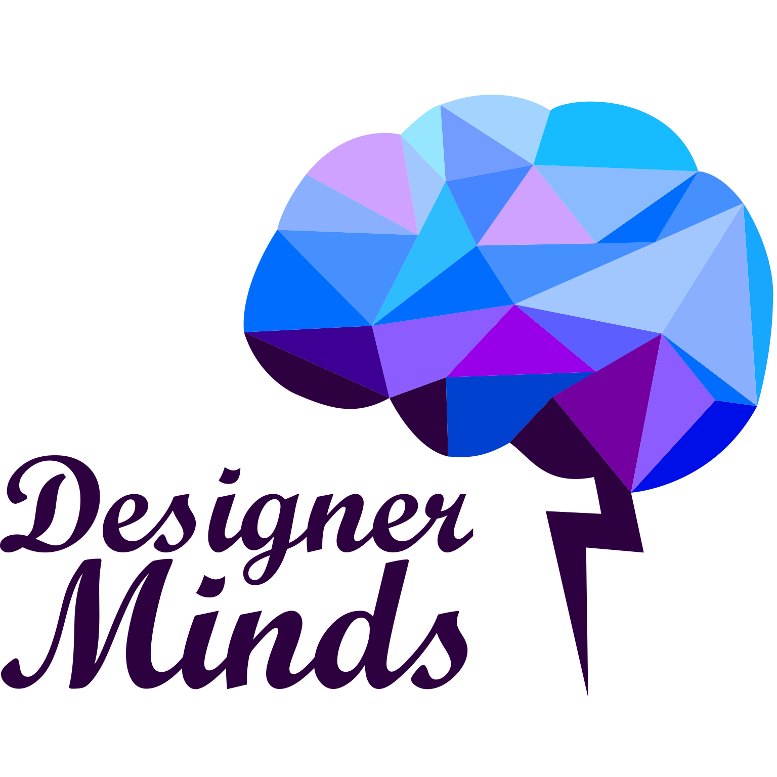 This image for Image Layouts addon