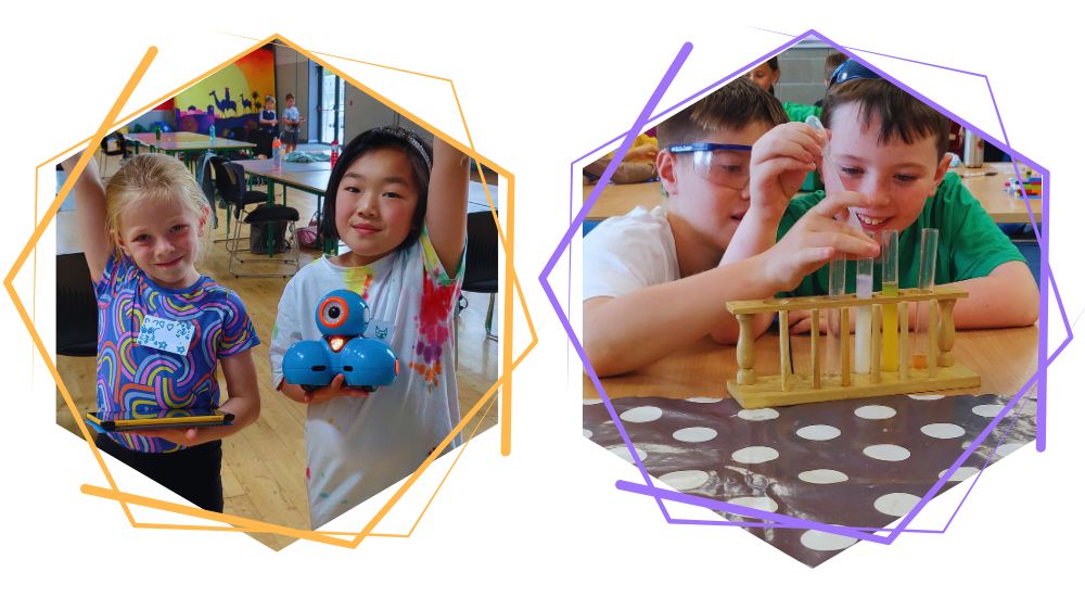 designer-minds-summer-camps-2024_02