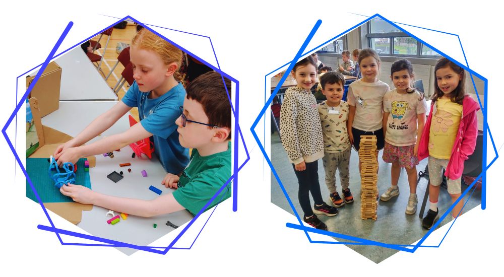 designer-minds-summer-camps-2024_03