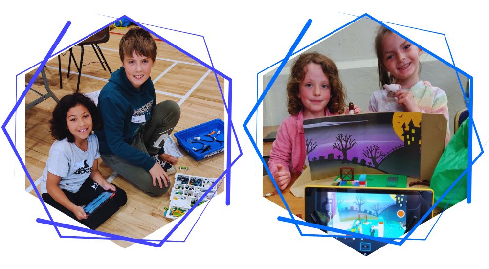 designer-minds-summer-camps-2024_04